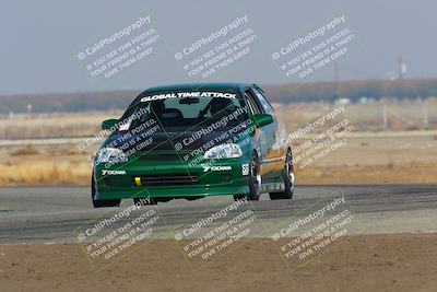 media/Nov-12-2022-GTA Finals Buttonwillow (Sat) [[f6daed5954]]/Group 3/Session 1 (Sweeper)/